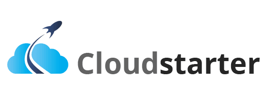 Cloudstarter