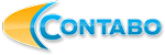 contabo-logo