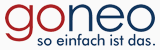 Goneo Logo