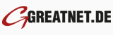 Logo Greatnet