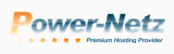 Logo Power Netz
