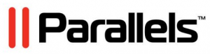 logo_parallels