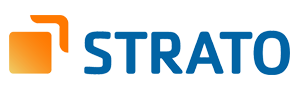 logos_strato