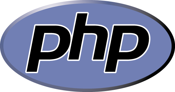 php-logo