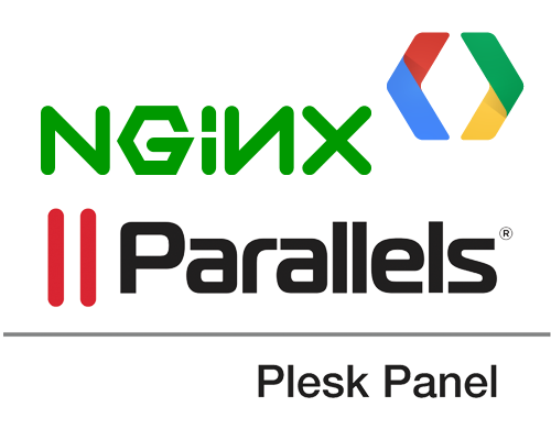 nginx-plesk-spdy-logo