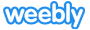 Weebly Logo