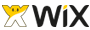 Wix Logo