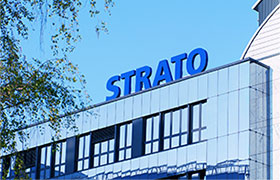 strato